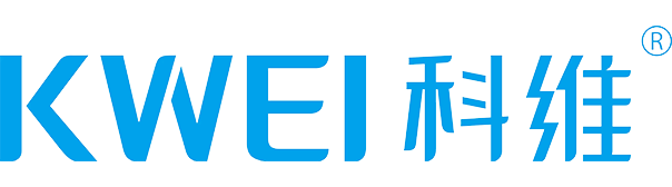 温州科维厨卫五金有限公司